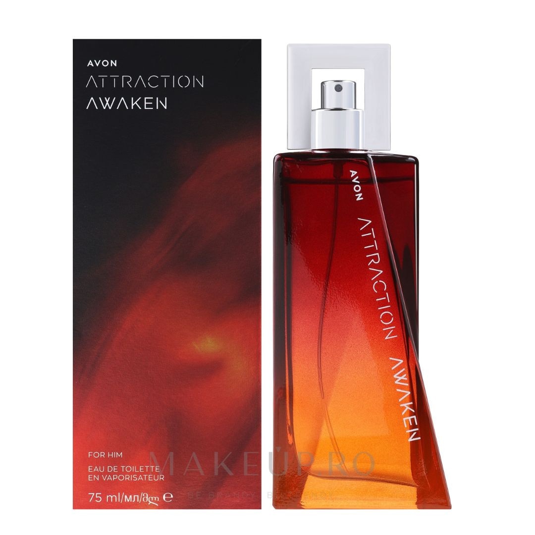 Parfum Christian Dior Fahrenheit, Barbati, 75 ml - eMAG.ro