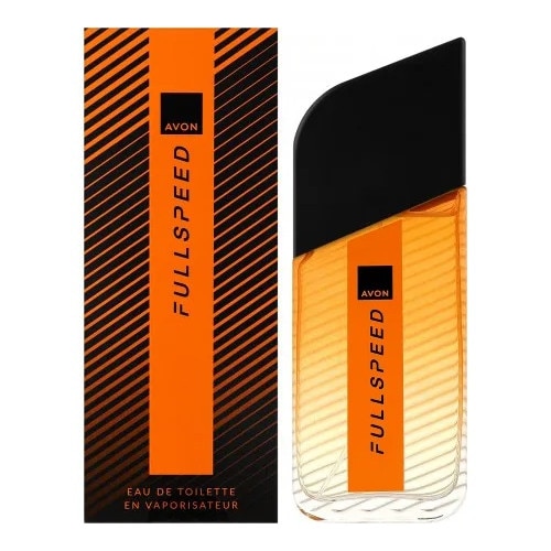 Apa de Toaleta Paco Rabanne Invictus Onyx Collector, Barbati, 100