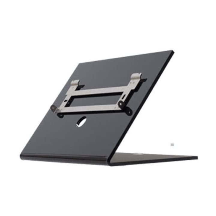 Monitor interior touch 2N 91378382, set, pentru uși și porți automate