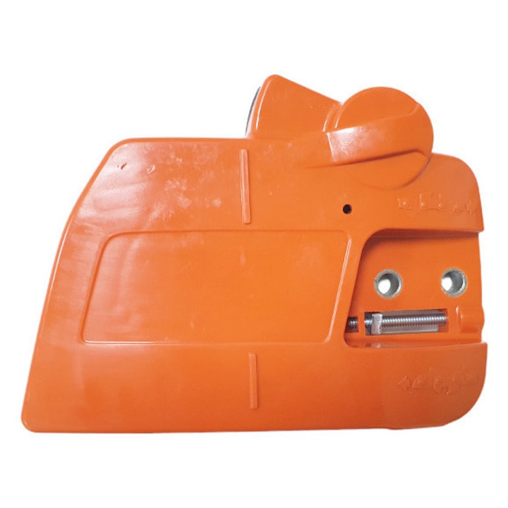 Capac ambreiaj original drujba Husqvarna 235, 236, 240, 120 Mark II