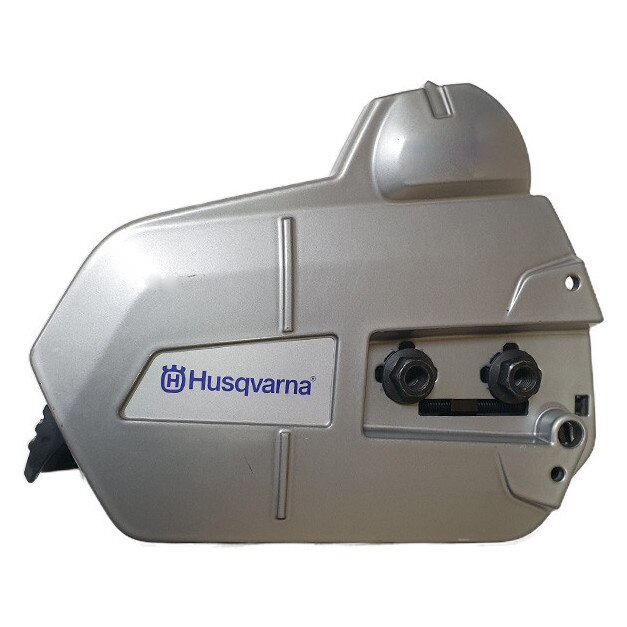 Kit cilindru 560XP - 562XP, Husqvarna, 46 mm - eMAG.ro