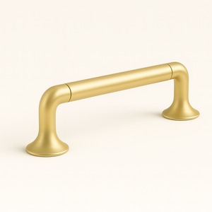 Feronerie si accesorii mobila