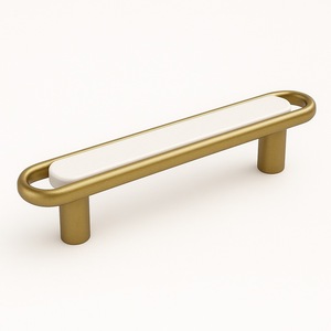 Feronerie si accesorii mobila