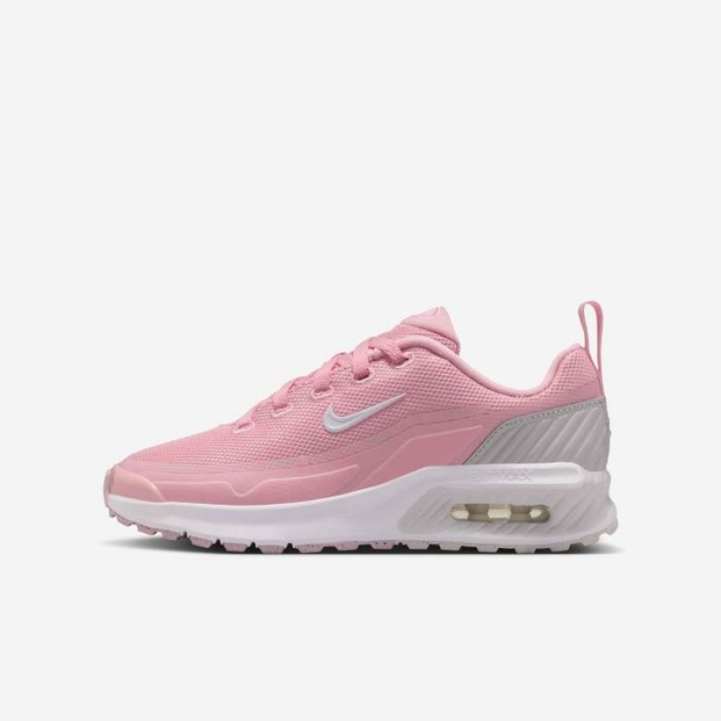 nike air max advantage pink