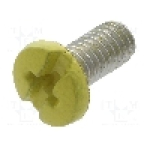 Suruburi, dibluri si accesorii uz general