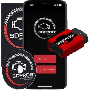 Tesztelők és autódiagnosztika