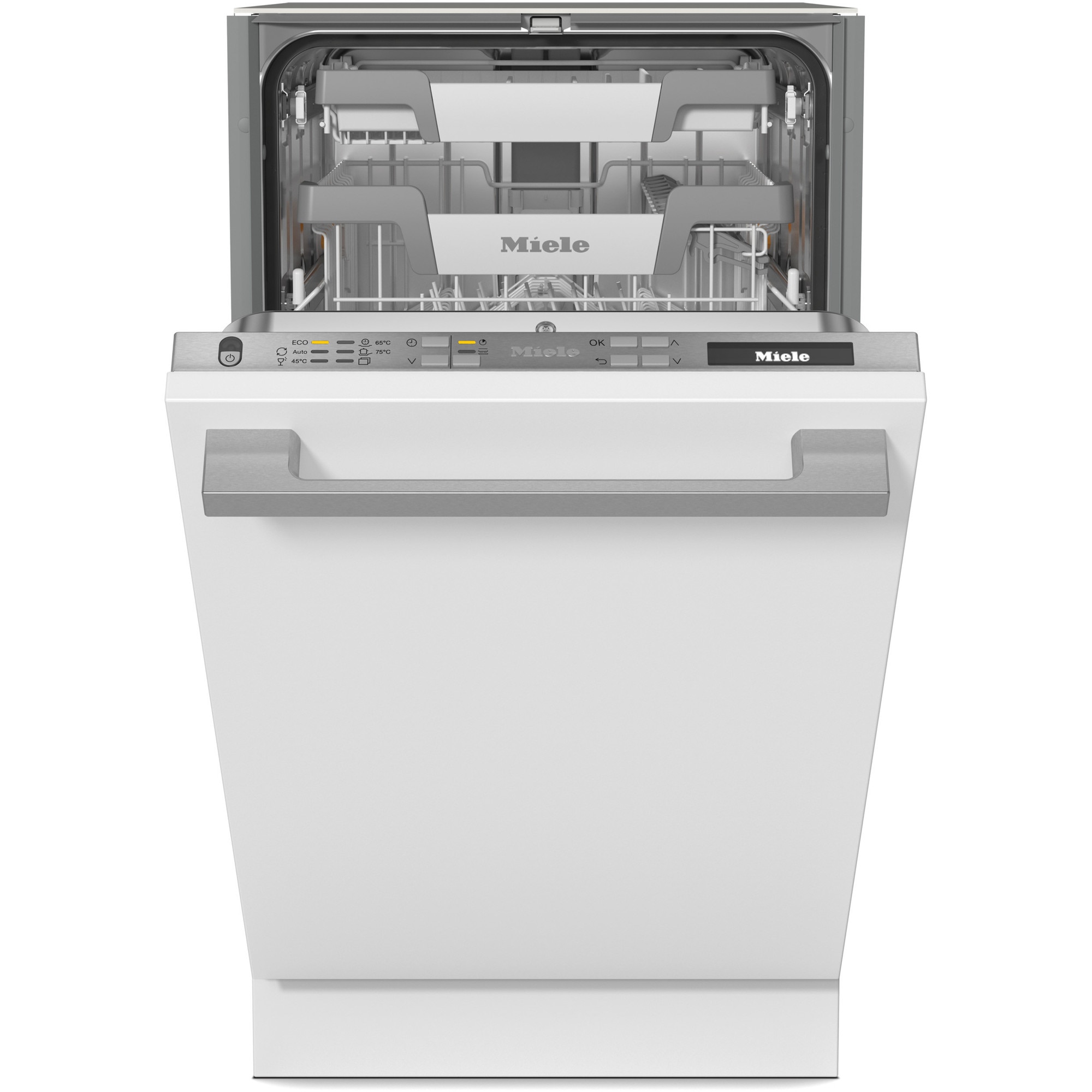 Miele G 5790 SCVi SL