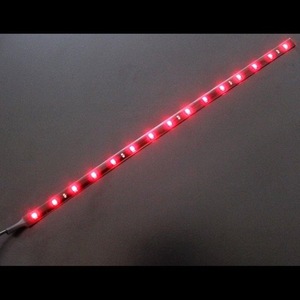 Benzi LED