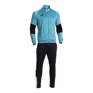 Echipamente sportive barbati