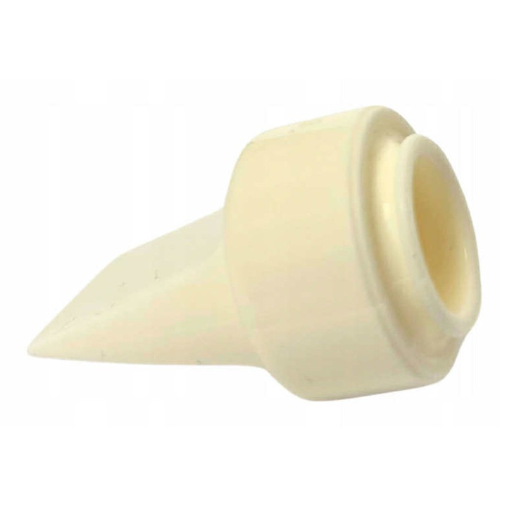 Philips Avent szelep mellszívóhoz, szilikon, fehér