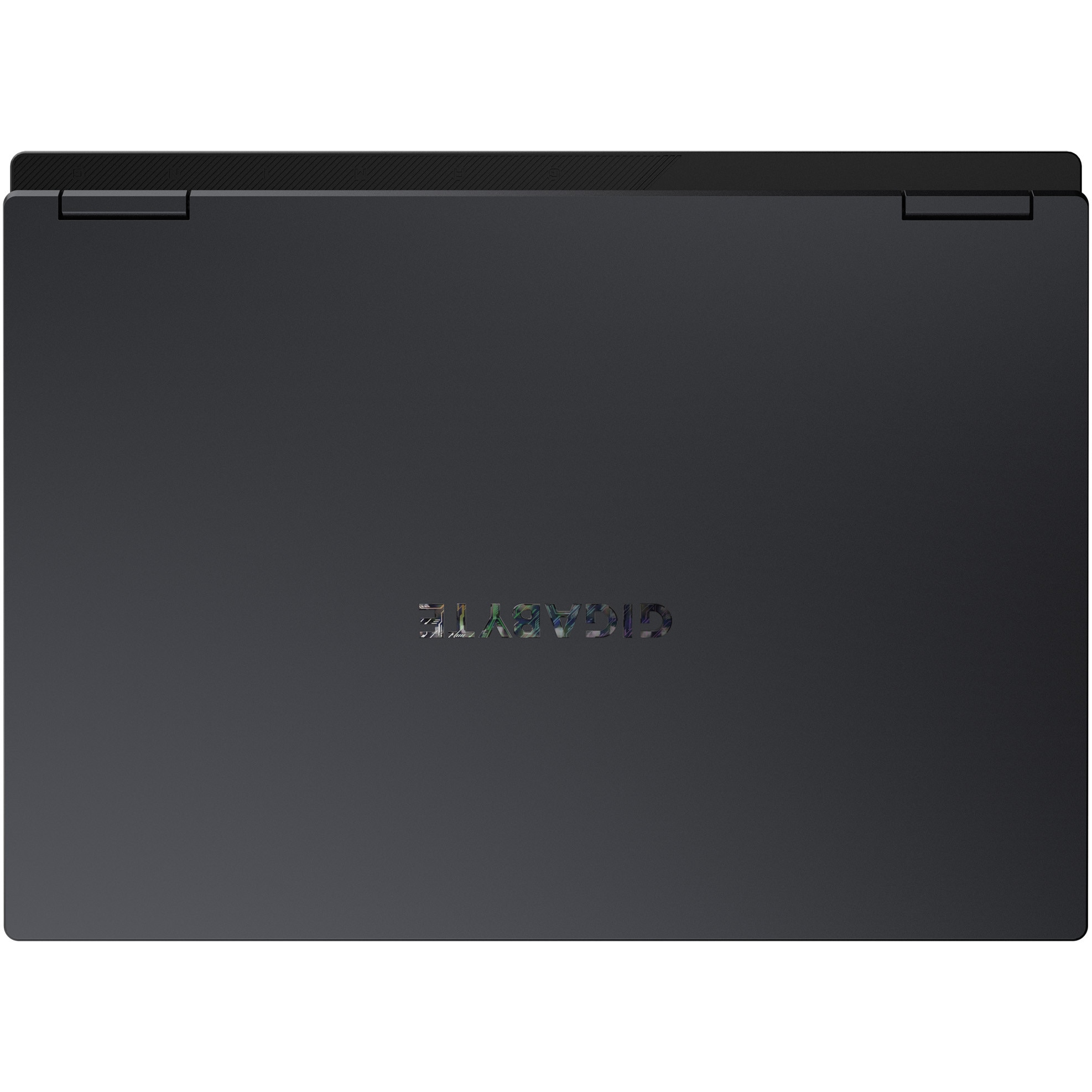 Laptop Gaming Gigabyte A16 PRO cu procesor Intel® Core™ 7 240H pana la 5.20GHz, 16", QHD+, 165Hz, 32GB DDR5, 1TB SSD, NVIDIA GeForce RTX 5070 Ti 12GB DDR7, No OS