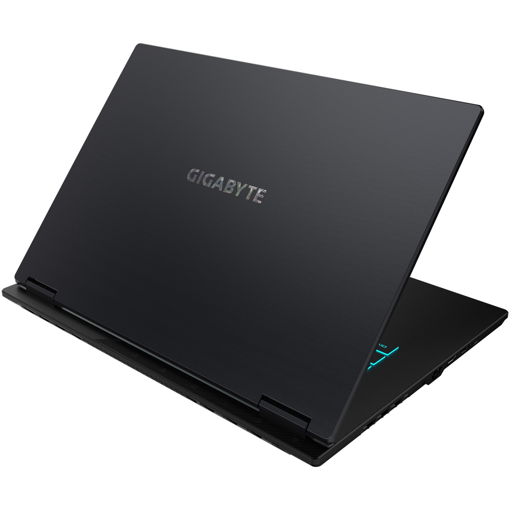 Laptop Gaming Gigabyte A16 PRO cu procesor Intel® Core™ 7 240H pana la 5.20GHz, 16", QHD+, 165Hz, 32GB DDR5, 1TB SSD, NVIDIA GeForce RTX 5070 Ti 12GB DDR7, No OS