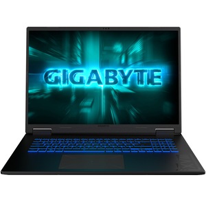 Laptopuri