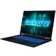 Laptop Gaming Gigabyte A18 AMD Ryzen™ 7 260 processzorral akár 5.10GHz-ig, 18", WQXGA, 165Hz, 16GB DDR5, 512GB SSD, NVIDIA GeForce RTX 5050 8GB DDR7, operációs rendszer nélkül