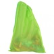 Joc de indemanare 4 in 1 pentru copii abac, cifre, sortare forme si culori, dimensiune placa 45 x 22.5 x 0.7 cm