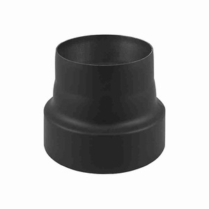 Cosuri de fum si accesorii