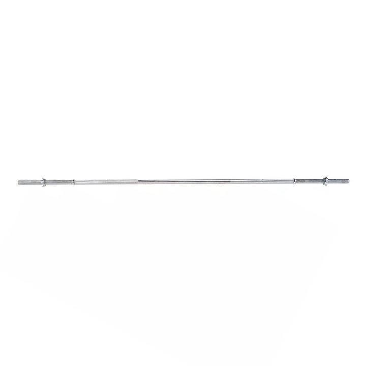 Bara dreapta Orion 213 cm diam 30 mm