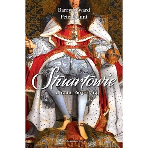 Istorie