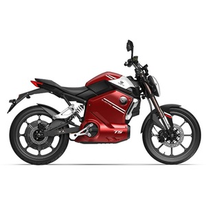 Електрически скутери