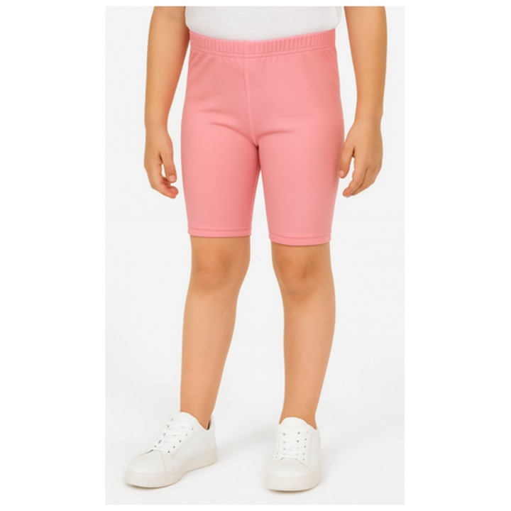 Къси клинове за деца - Rose Bloom