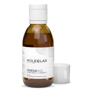 Vitamine si minerale