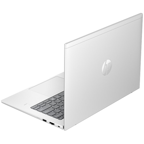 Laptop HP ProBook 4 G1i C92QJET, 14 inch 1920 x 1200, Intel 225U 12 C / 14 T, 1.5 GHz - 4.8 GHz, 16 GB DDR5, 512 GB SSD, Intel Graphics, Windows 11 Pro