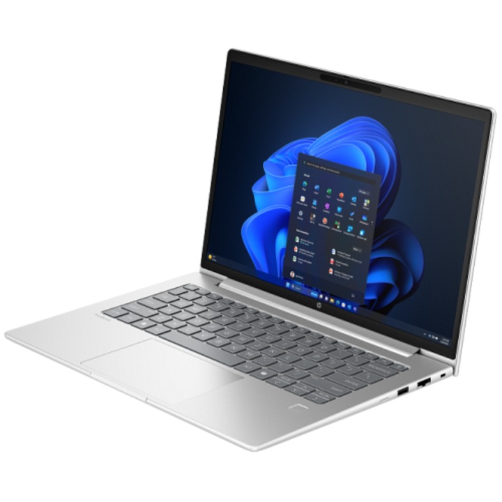 HP☆Probook✨新品SSD256G&HDD500G☆Core i5☆8GB HP ProBook 450 G8 Laptop | Intel Core i5 | 8GB RAM | 512GB SSD