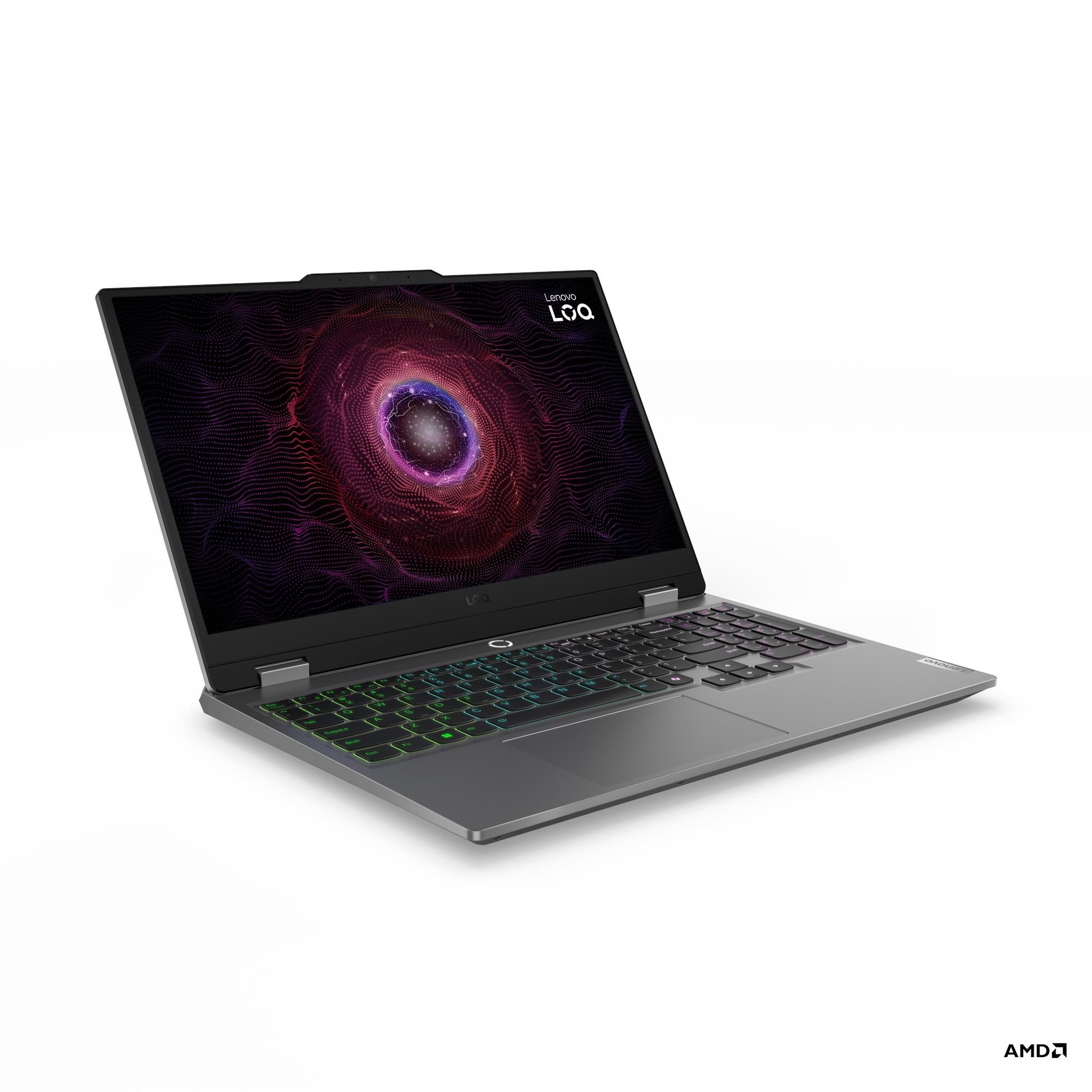 LENOVO ideapad 100 15IBD office付 Laptop Lenovo IdeaPad 100-15IBD cu procesor Intel® Core™ i5-5200U