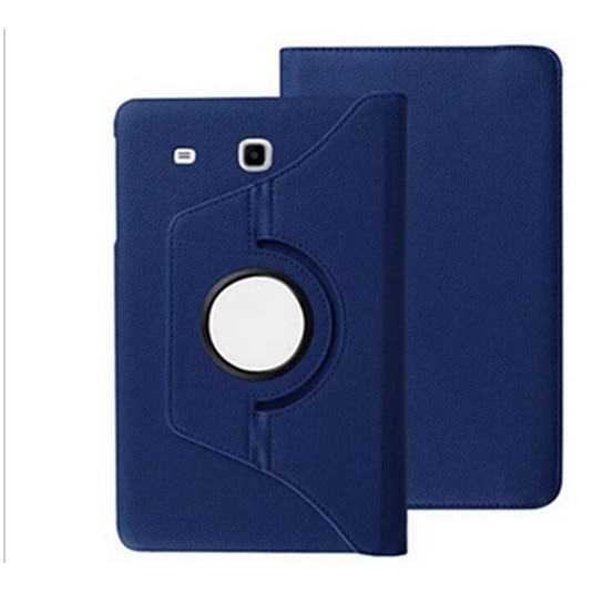 Husa 360 pentru SAMSUNG GALAXY TAB A A6 7 T280 T285