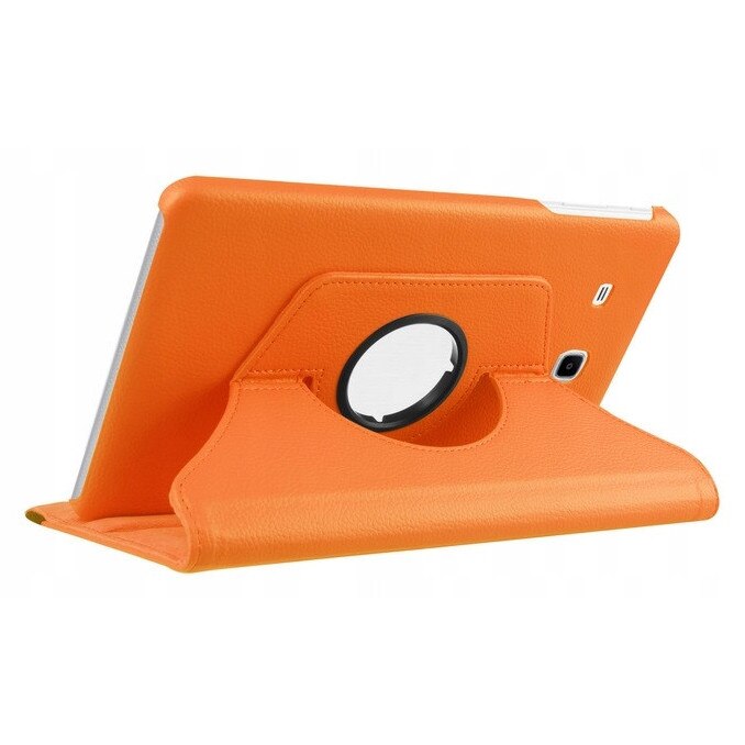 Husa 360 pentru SAMSUNG GALAXY TAB A A6 7 T280 T285