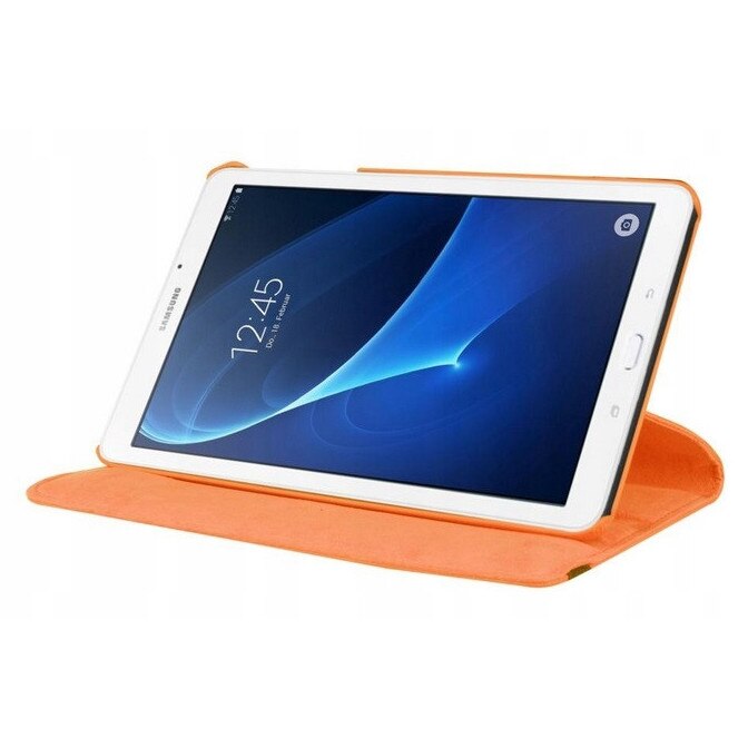 Husa 360 pentru SAMSUNG GALAXY TAB A A6 7 T280 T285