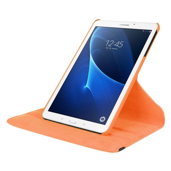 Husa 360 pentru SAMSUNG GALAXY TAB A A6 7 T280 T285