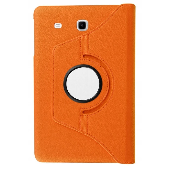 Husa 360 pentru SAMSUNG GALAXY TAB A A6 7 T280 T285