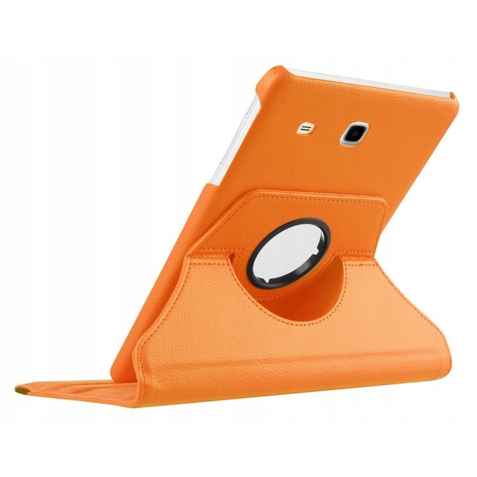 Husa 360 pentru SAMSUNG GALAXY TAB A A6 7 T280 T285