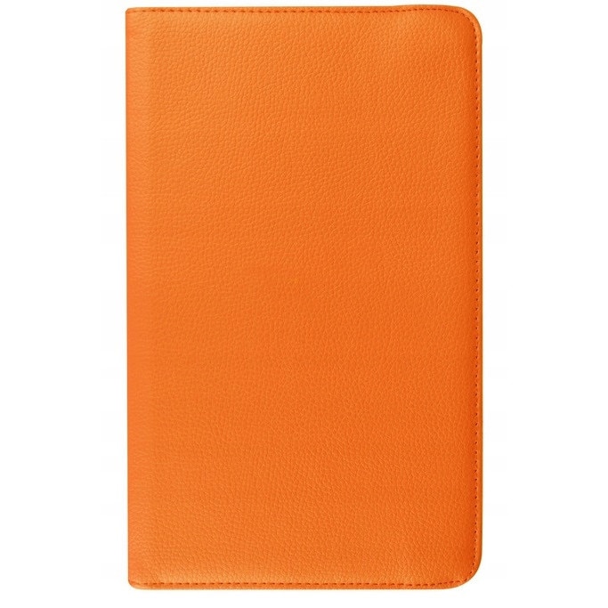 Husa 360 pentru SAMSUNG GALAXY TAB A A6 7 T280 T285