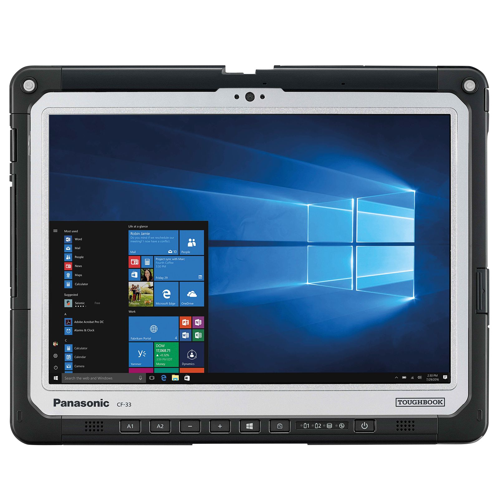 Cauți laptop panasonic cf-19? Alege din oferta eMAG.ro