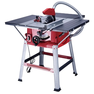 Fierastraie electrice