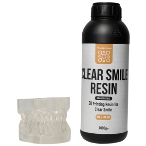 3D Консумативи