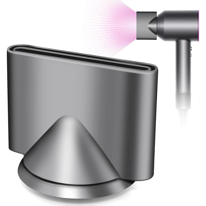 Dyson Supersonic hajszárító styling kiegészítő, 970265-05