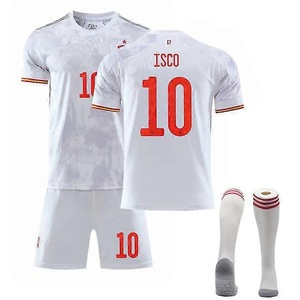 Echipamente sportive copii