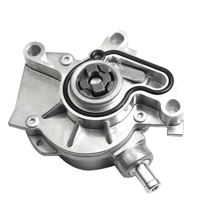 Vákuumszivattyú fékhez, 038145101B TDI Golf 1998-2006, fém