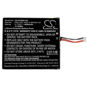 Accesorii console gaming