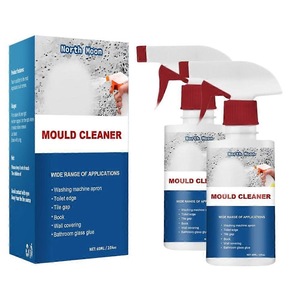 Solutii suprafete baie