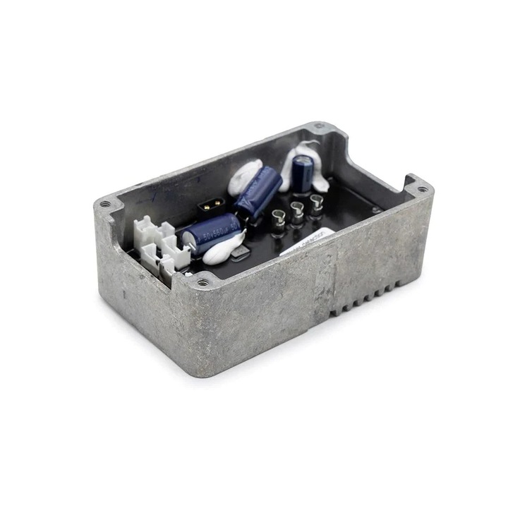 Controller pentru Xiaomi Mi4 Go [Original]