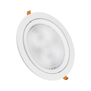 Lámpatestek és alkatrészeik