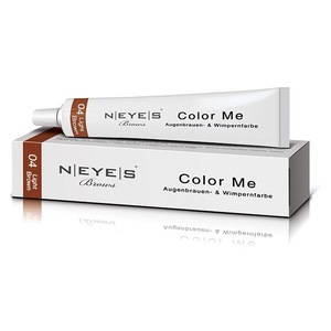 Produse stilizare sprancene