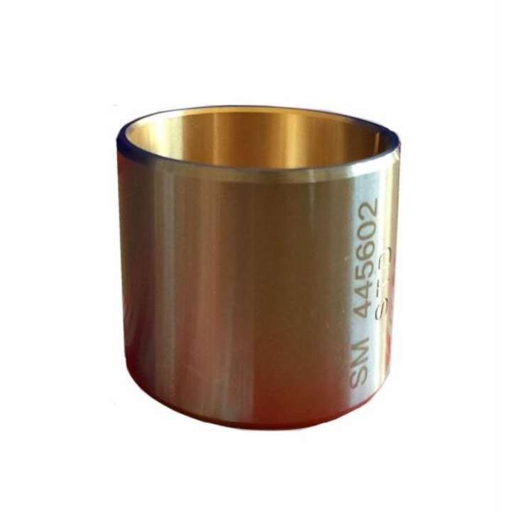 Bucsa Biela Tractor UTB U650 D110, SM Germany