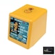 Miner Bitcoin NerdMiner V2 Lucky Miner, 1.54", Hashrate 1050KH/s, 45x35x40mm, 1 Protectie ID Card, UnderShop®