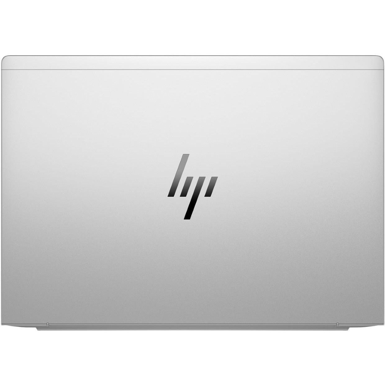 Laptop HP EliteBook 6 G1a C51G8ET, 14 inch 1920 x 1200, AMD AI 5 340 6 C / 12 T, 2.0 GHz - 4.8 GHz, 6 MB 16 MB cache, 28 W, 16 GB DDR5, 512 GB SSD, AMD Radeon 840M Graphics, Windows 11 Pro