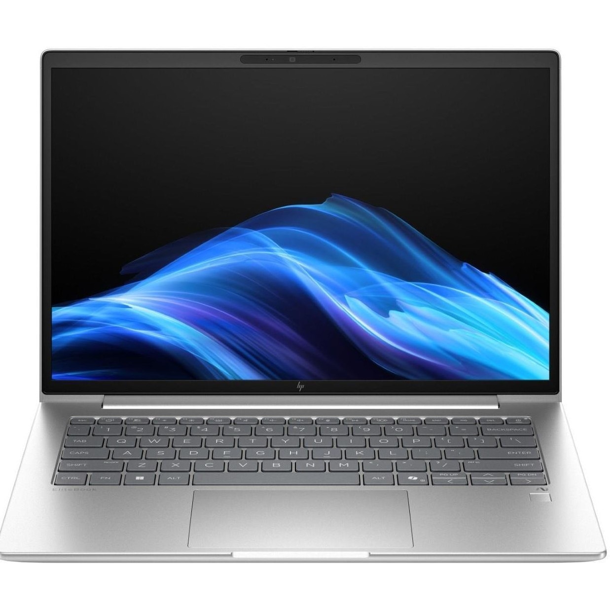 ◆ 15.6ｲﾝﾁﾉｰﾄ Core i7-2670QM /8GB /SSD-128GB+HDD-750GB /Win10 /Office ◆ Laptop HP Pavilion DV6-6C40EQ cu procesor Intel® Core™ i7-2670QM
